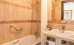 Torremolinos City Centre Hotel | BLUESEA Gran Cervantes