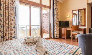 Torremolinos City Centre Hotel | BLUESEA Gran Cervantes