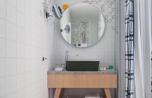 Tucepi Hotel | Bluesun Hotel Jadran