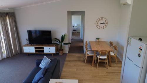 Merimbula Apartment | BlueWater Apartments