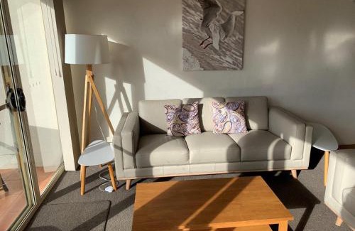 Merimbula Apartment | BlueWater Apartments