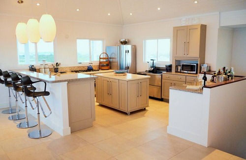 Staniel Cay House | Blueyonder. Amazing views, three beaches to choose from and a private marina.