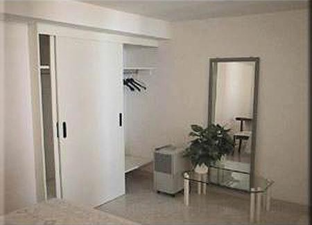 Peschici House | BLUS MARINE HOME a 10mt dalla SPIAGGIA