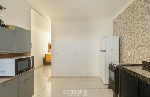 Porto Seguro Apartment | BLV - Condo w/Pool in Porto Seguro