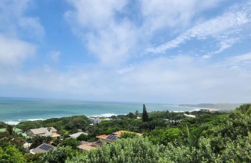 Blythedale Bed & Breakfast | Blythedale Beach Apartment 2