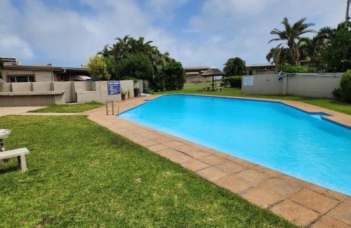 Blythedale Bed & Breakfast | Blythedale Beach Apartment 2