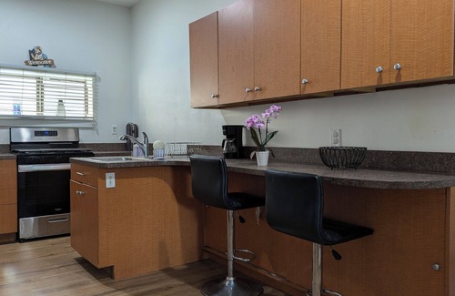 Federal Hill House | Bmore Townhome: Walk to Stadiums, Conventions. Close drive to Hopkins, airport.