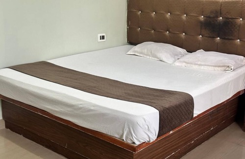 Bommasandra House | Bms Luxury homes