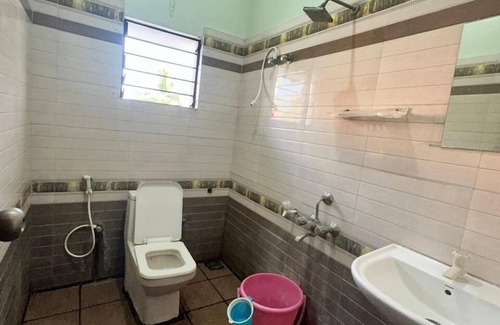 Bommasandra House | Bms Luxury homes