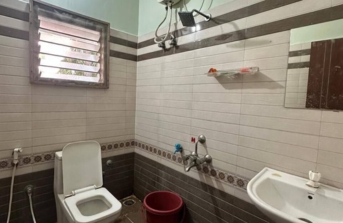 Bommasandra House | Bms Luxury homes