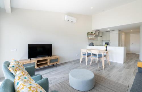 Quinta do Lago Apartment | BmyGuest - Quinta do Lago Cosy Apartment
