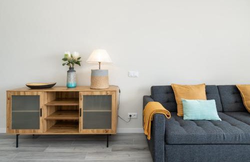 Quinta do Lago Apartment | BmyGuest - Quinta do Lago Cosy Apartment