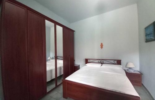 Castelvetrano Bed & Breakfast | Bnb I Gelsomini Selinunte