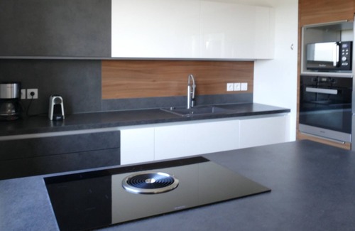 Plaine de la Brague Condo | BnB Renting Les Cigales
