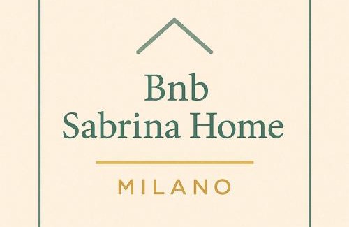 Cornaredo Apartment | BnB Sabrina Home Milano