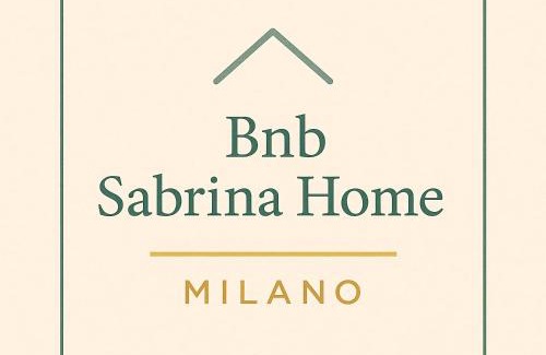 Cornaredo Apartment | BnB Sabrina Home Milano