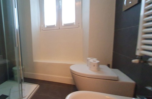 Acquabella Apartment | BnButler - Aselli 14