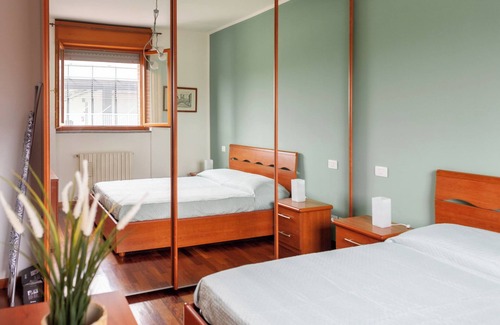 Zona Farini Apartment | BnButler - Piazzi 5