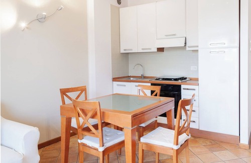 Zona Farini Apartment | BnButler - Piazzi 5