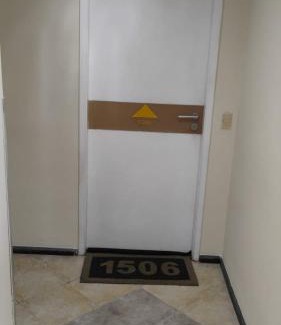 Boa Viagem Apartment | Boa Viagem Flat BVF 777