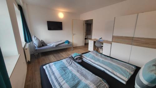 Heilbronn Apartment | Boardinghouse Heilbronn