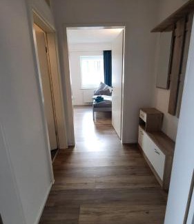 Heilbronn Apartment | Boardinghouse Heilbronn
