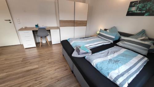 Heilbronn Apartment | Boardinghouse Heilbronn