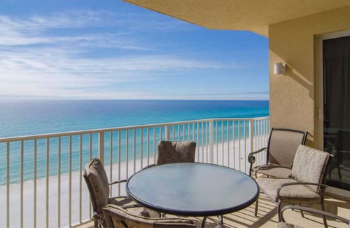 Panama City Beach Resort | Boardwalk Beach Resort by Royal American Beach Getaways