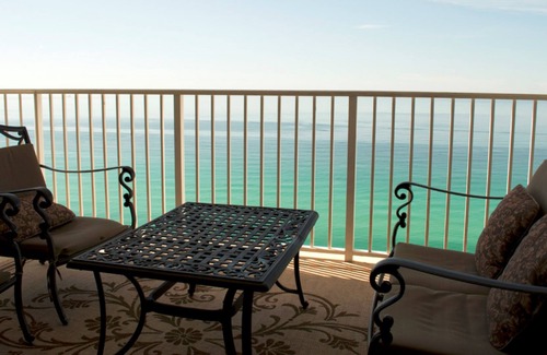 Panama City Beach Resort | Boardwalk Beach Resort by Royal American Beach Getaways