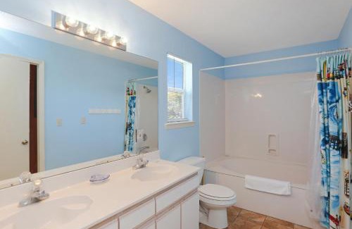 Cape San Blas House | Boardwalk Sandpiper by Pristine Properties Vacation Rentals