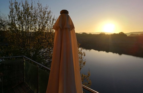 Capernwray Cottage | Boavista