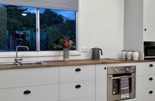 Limestone Coast House | Bob's Place - Beach views for miles!