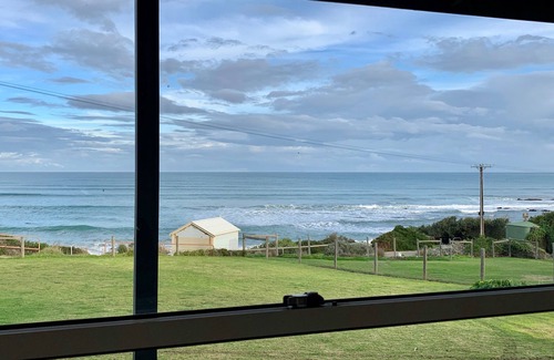 Limestone Coast House | Bob's Place - Beach views for miles!