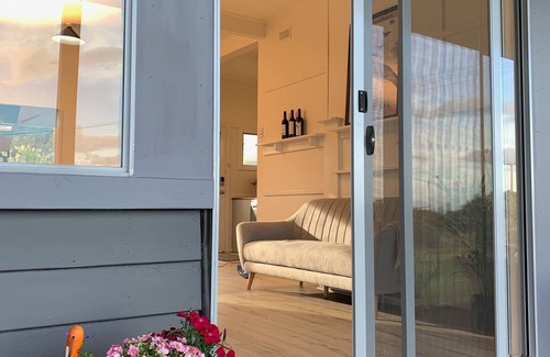 Limestone Coast House | Bob's Place - Beach views for miles!