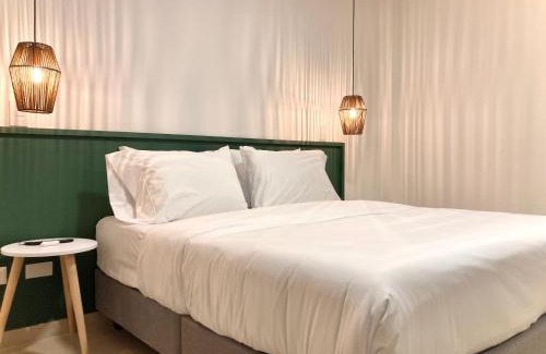 Bocagrande Apartment | Bocagrande Comfort Stays
