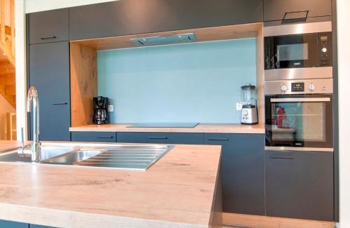 Lozen House | Bocholt Family Home, Bocholt