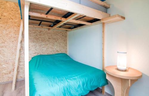 Lozen House | Bocholt Family Home, Bocholt