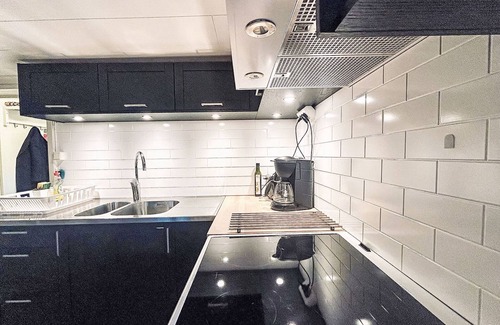 Gamleby House | Bodastugan by Interhome