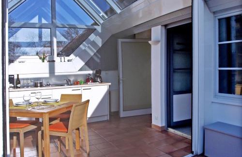 Kressbronn Apartment | BodenSEE Apartment Kressbronn Fischerdorf SEE 3