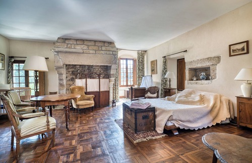 Clohars-Fouesnant Other | Bodinio, 10 minutes from the beaches of Bénodet