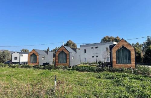 Dagbelen Other | Bodrum Artemis Lodging and Wellness