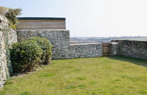 Llangian House | Bodwi Bach