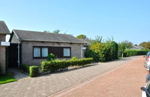 Sint Maartenszee House | Boerenslag 46