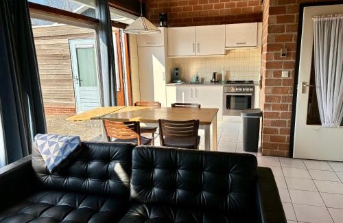 Sint Maartenszee House | Boerenslag 46