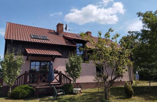 Bogacko House | Bogacko - Mazurskie Gospodarstwo Agroturystyczne - pokoje gościnne