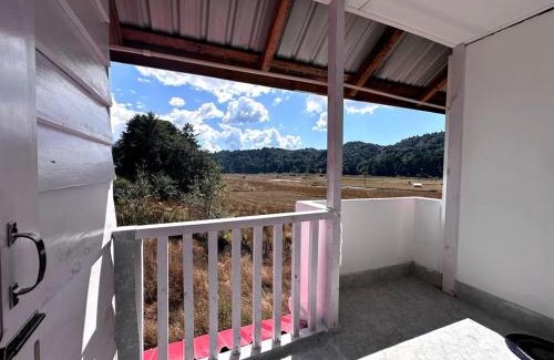 Itanagar Apartment | Bohang cottage