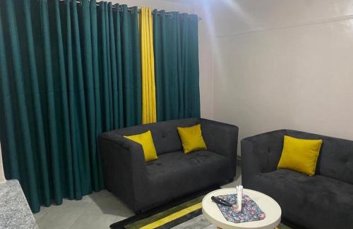 Mbotela Bed & Breakfast | Bohemian South B