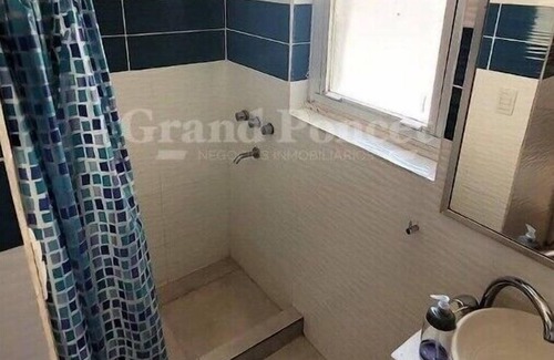 San Telmo Apartment | Bohemian spacious Charm SanTelmo large groups