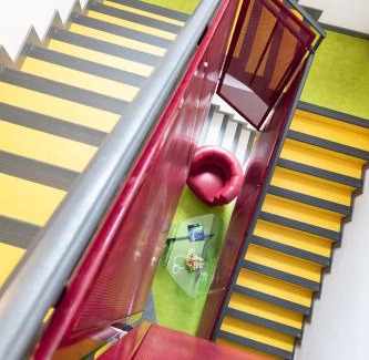 Saragozza-Porto Hostel | Bohoostel