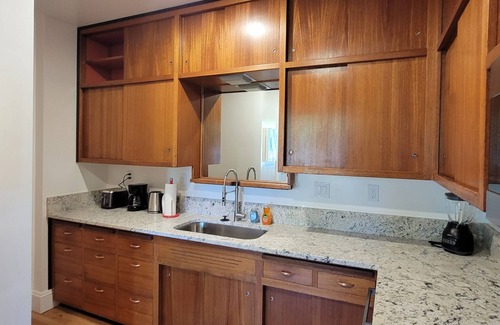 North End Apartment | Boise-Northend-Downtown-1880 Historic Charm Franklin 103